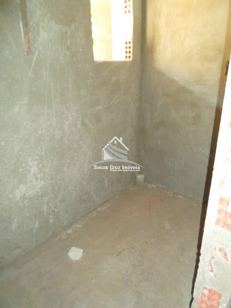 Casa, 3 quartos, 66 m² - Foto 7