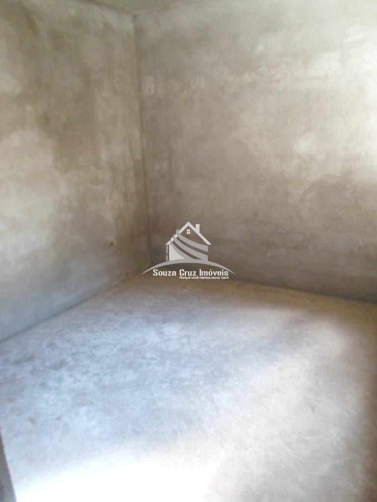Casa, 3 quartos, 66 m² - Foto 9