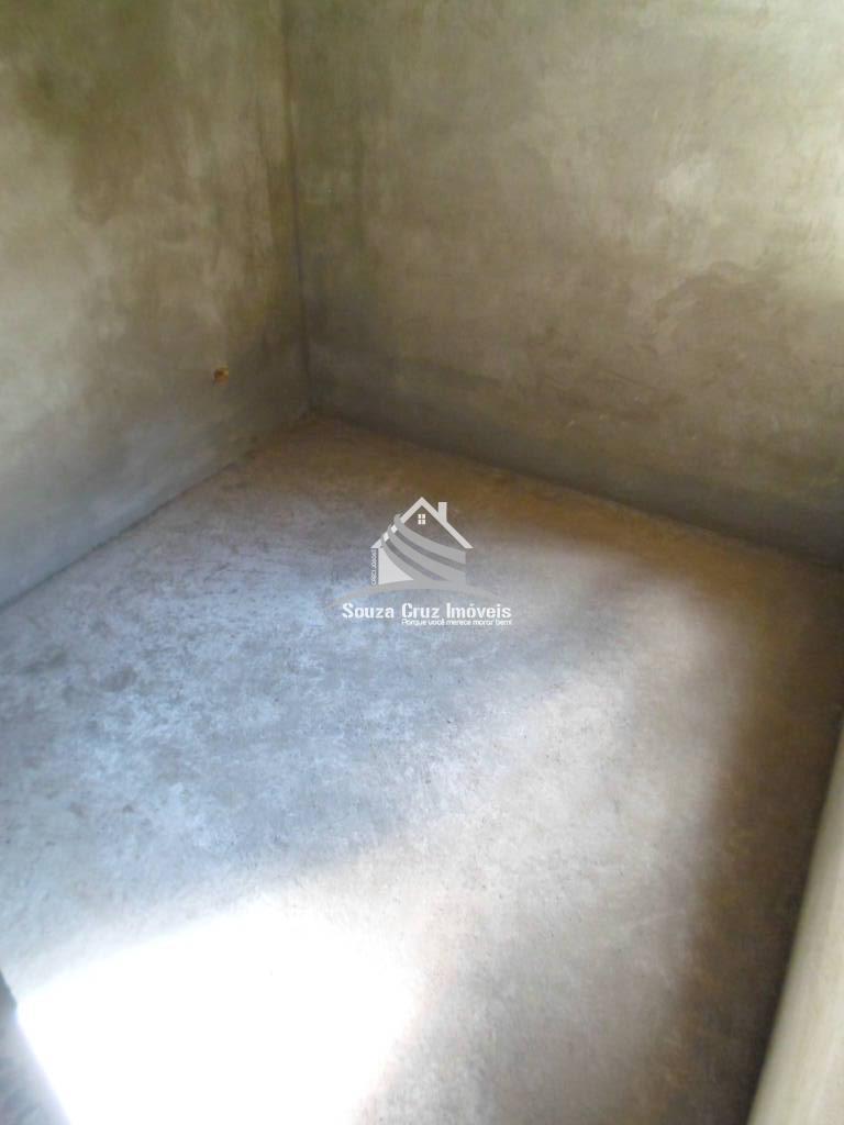 Casa, 3 quartos, 66 m² - Foto 10
