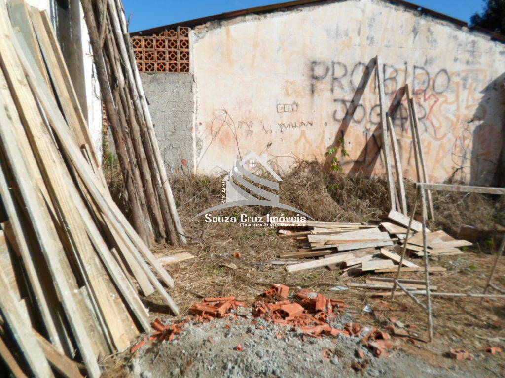 Casa, 3 quartos, 66 m² - Foto 28