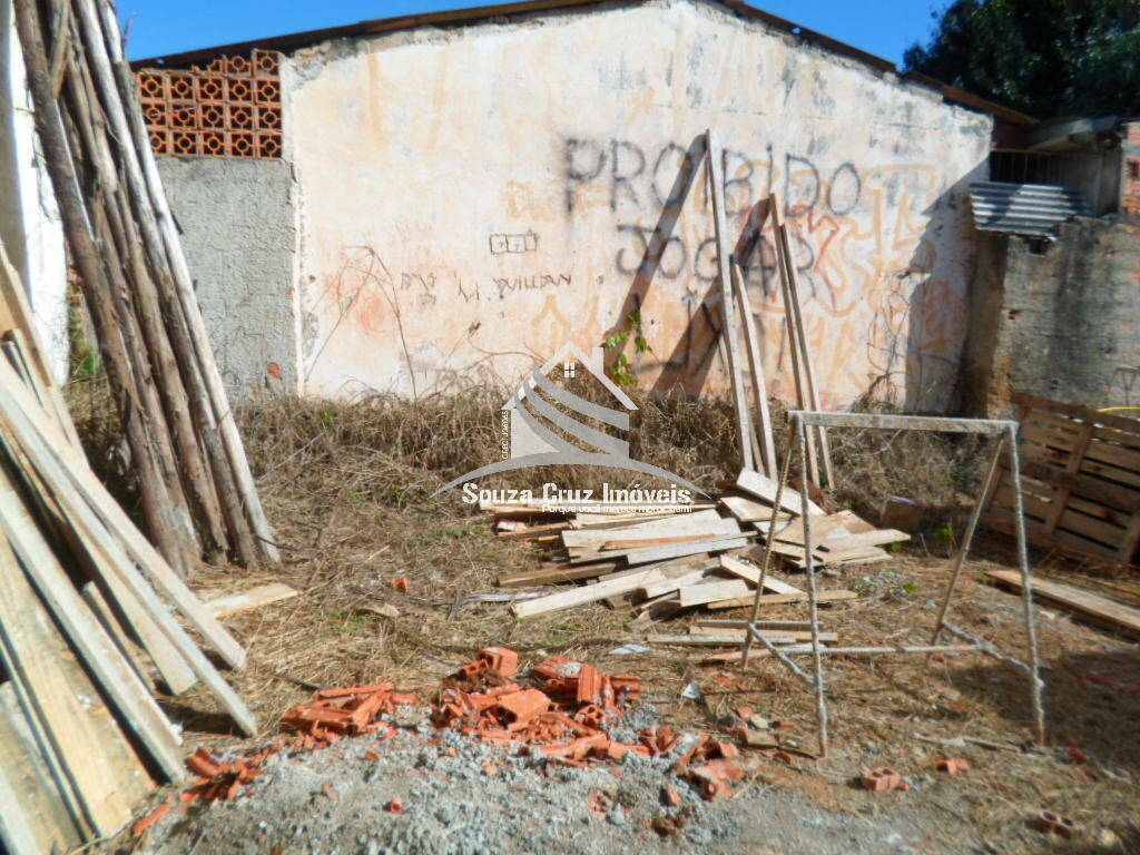 Casa, 3 quartos, 66 m² - Foto 27