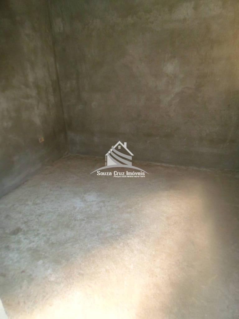 Casa, 3 quartos, 66 m² - Foto 17
