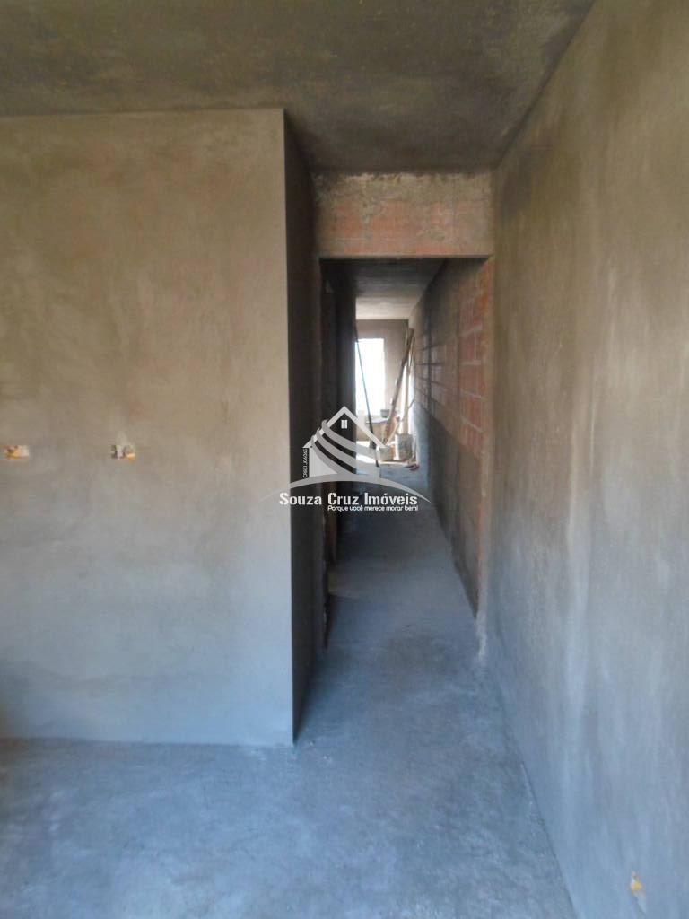 Casa, 3 quartos, 66 m² - Foto 16