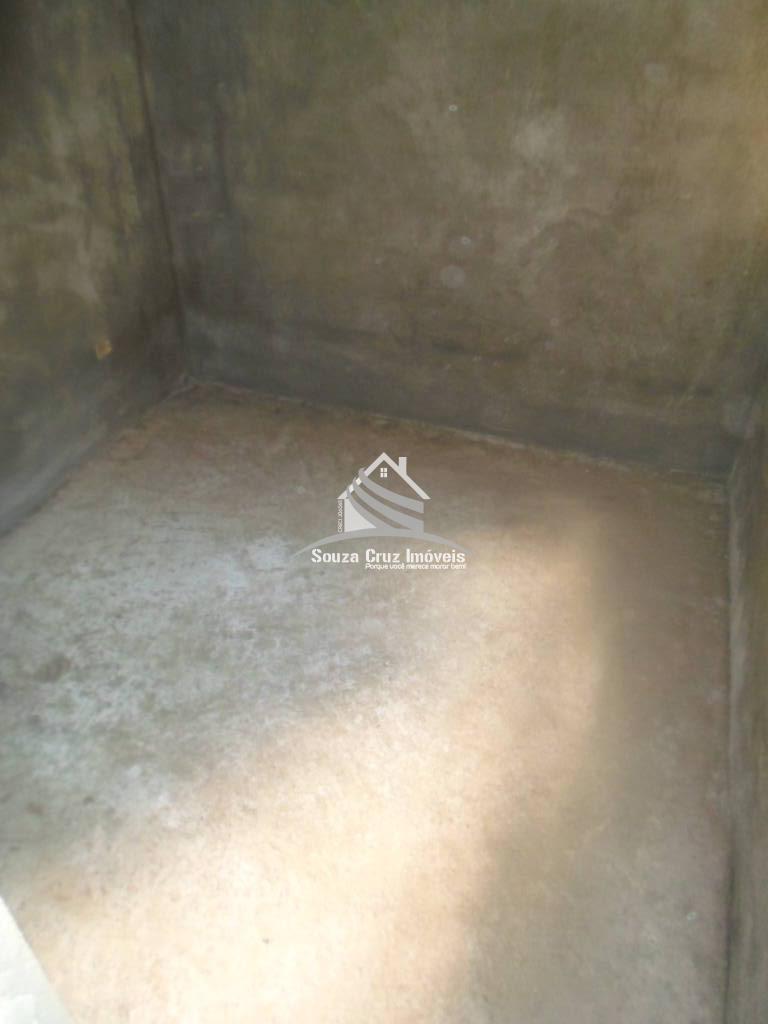 Casa, 3 quartos, 66 m² - Foto 18