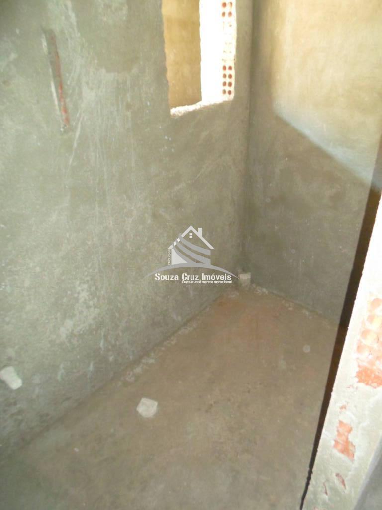 Casa, 3 quartos, 66 m² - Foto 19