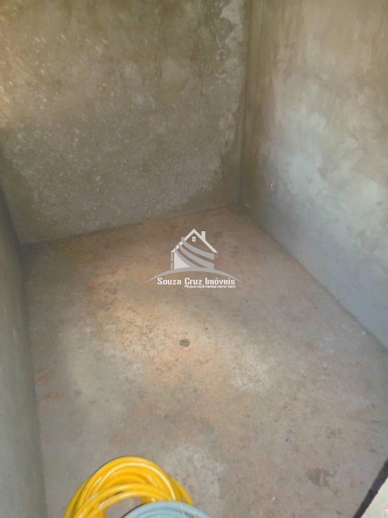 Casa, 3 quartos, 66 m² - Foto 21