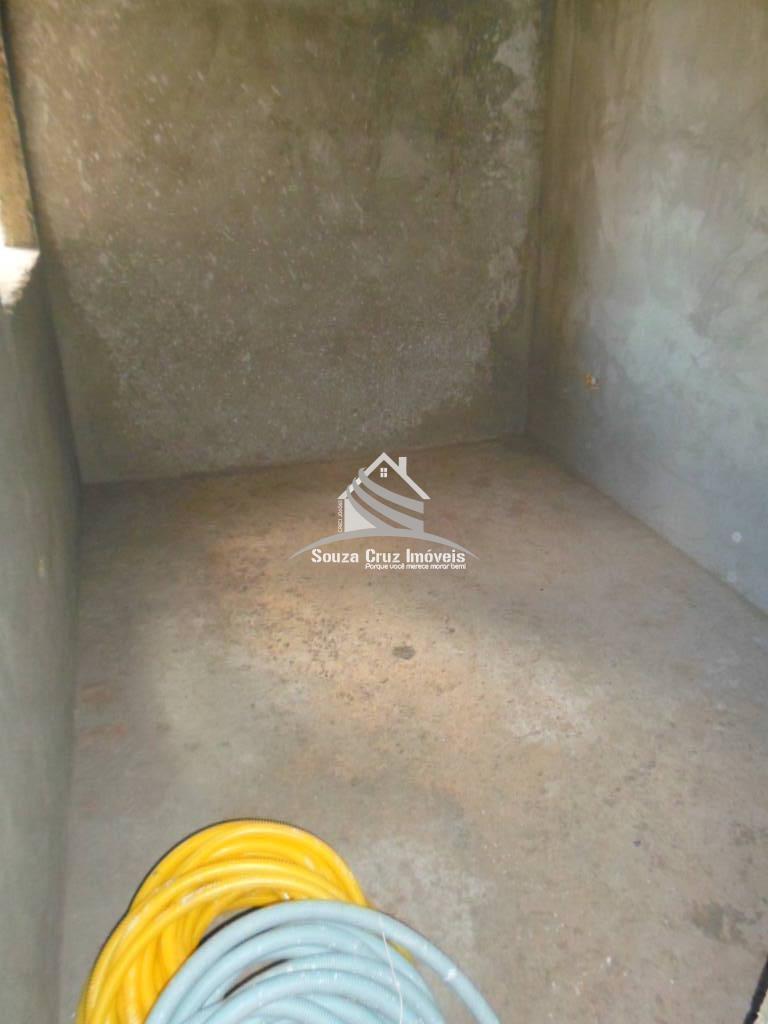 Casa, 3 quartos, 66 m² - Foto 20