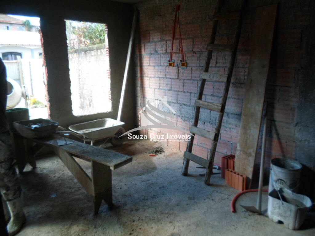 Casa, 3 quartos, 66 m² - Foto 24