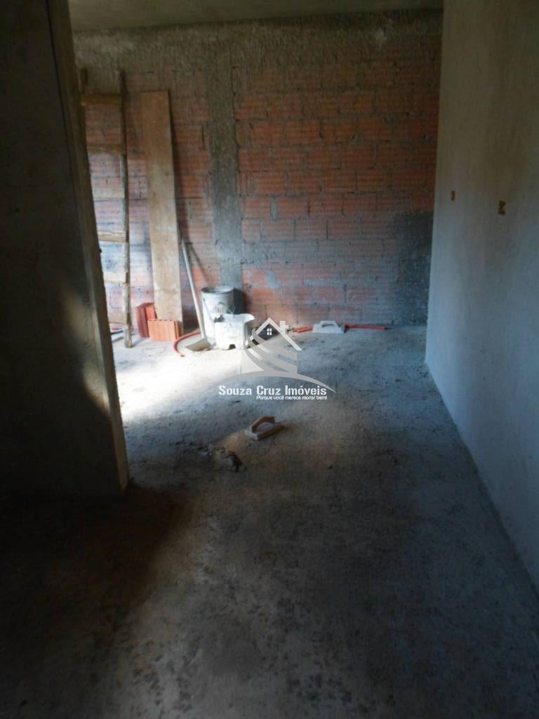 Casa, 3 quartos, 66 m² - Foto 23
