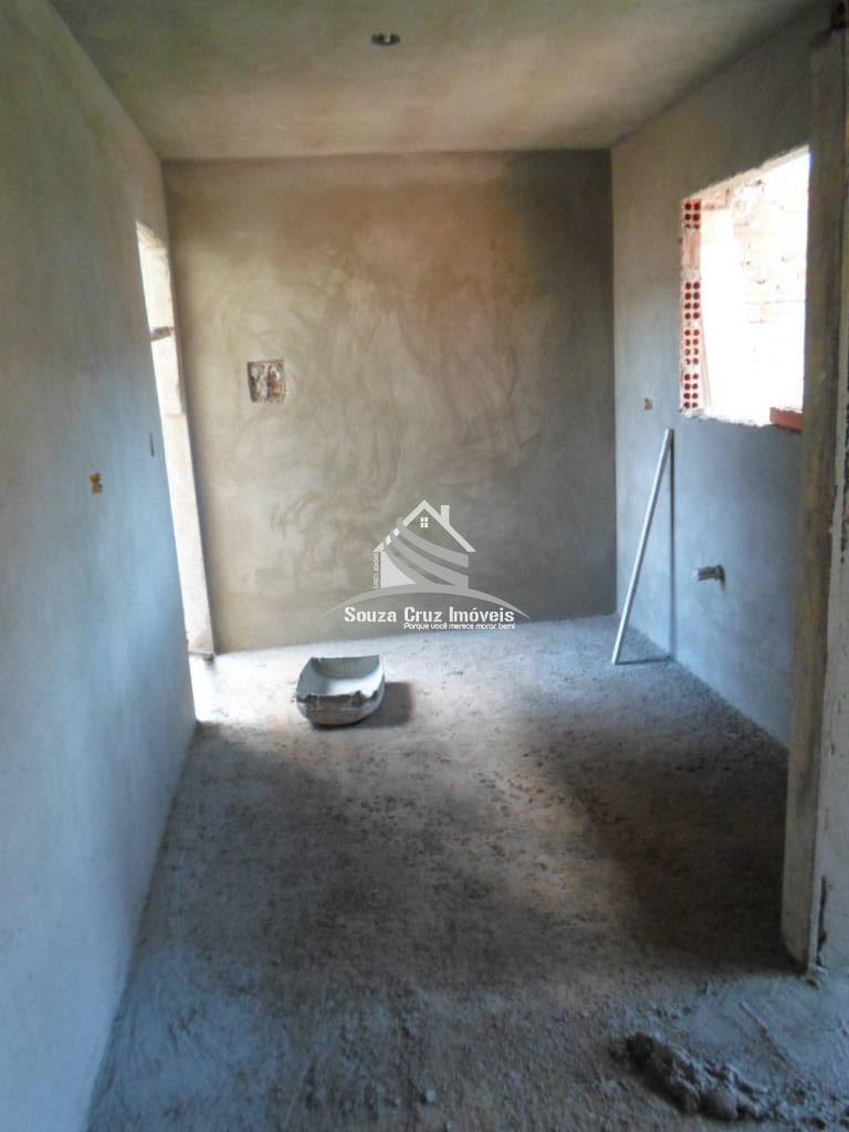 Casa, 3 quartos, 66 m² - Foto 22