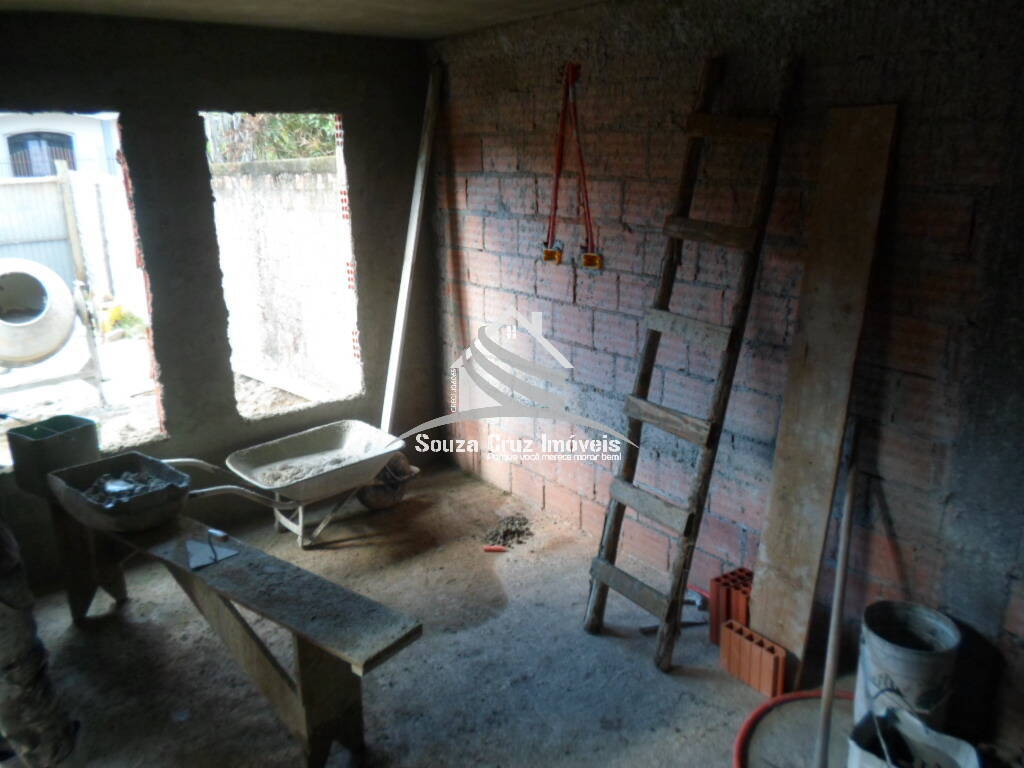 Casa, 3 quartos, 66 m² - Foto 25