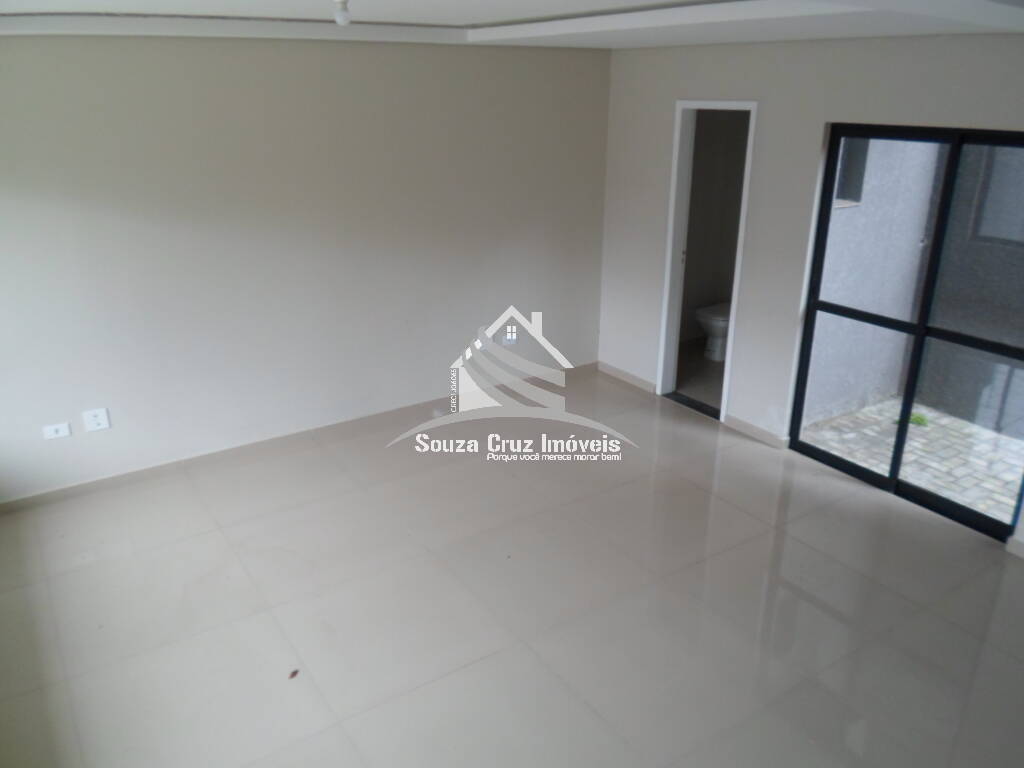 Sobrado, 3 quartos, 135 m² - Foto 7