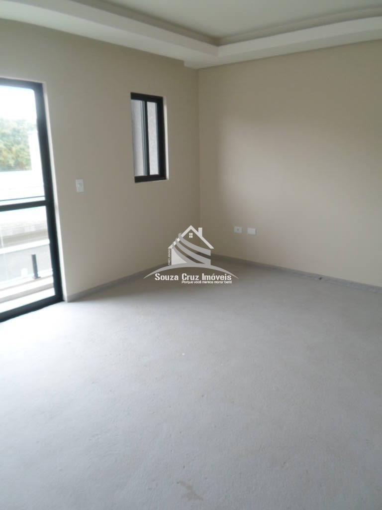Sobrado, 3 quartos, 135 m² - Foto 16