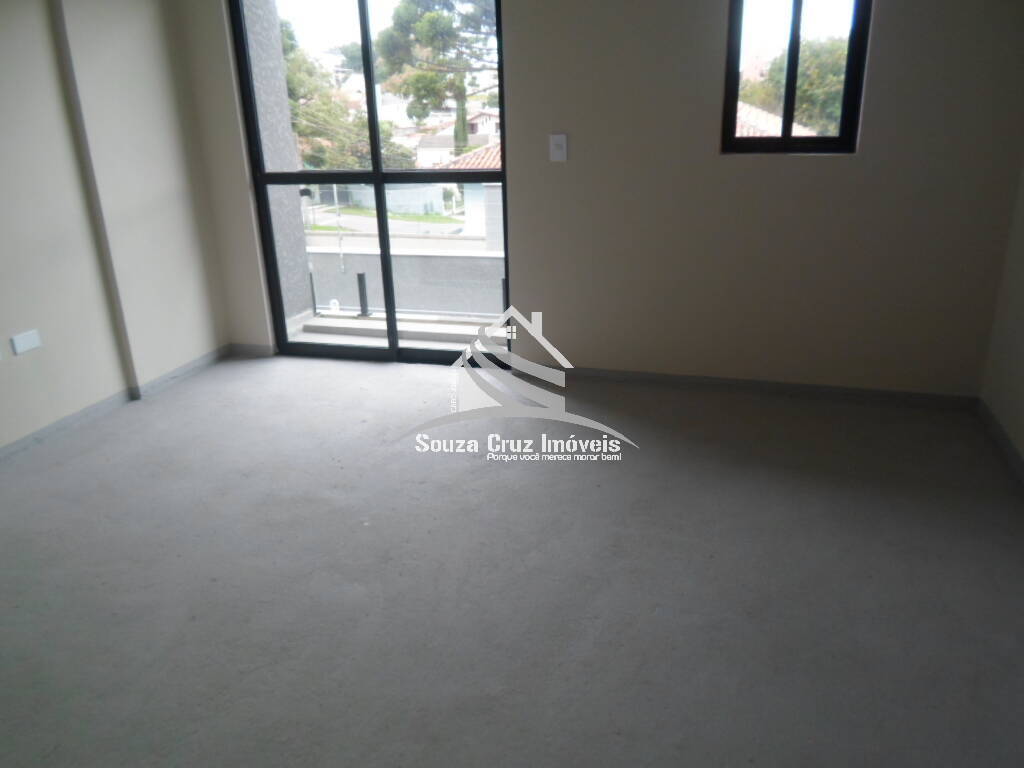 Sobrado, 3 quartos, 135 m² - Foto 18