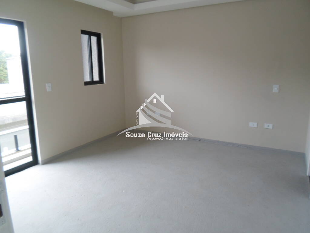 Sobrado, 3 quartos, 135 m² - Foto 17