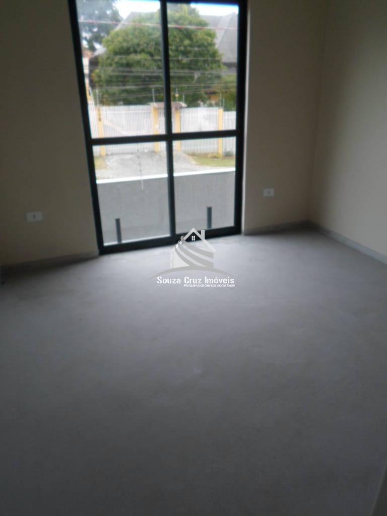Sobrado, 3 quartos, 135 m² - Foto 22