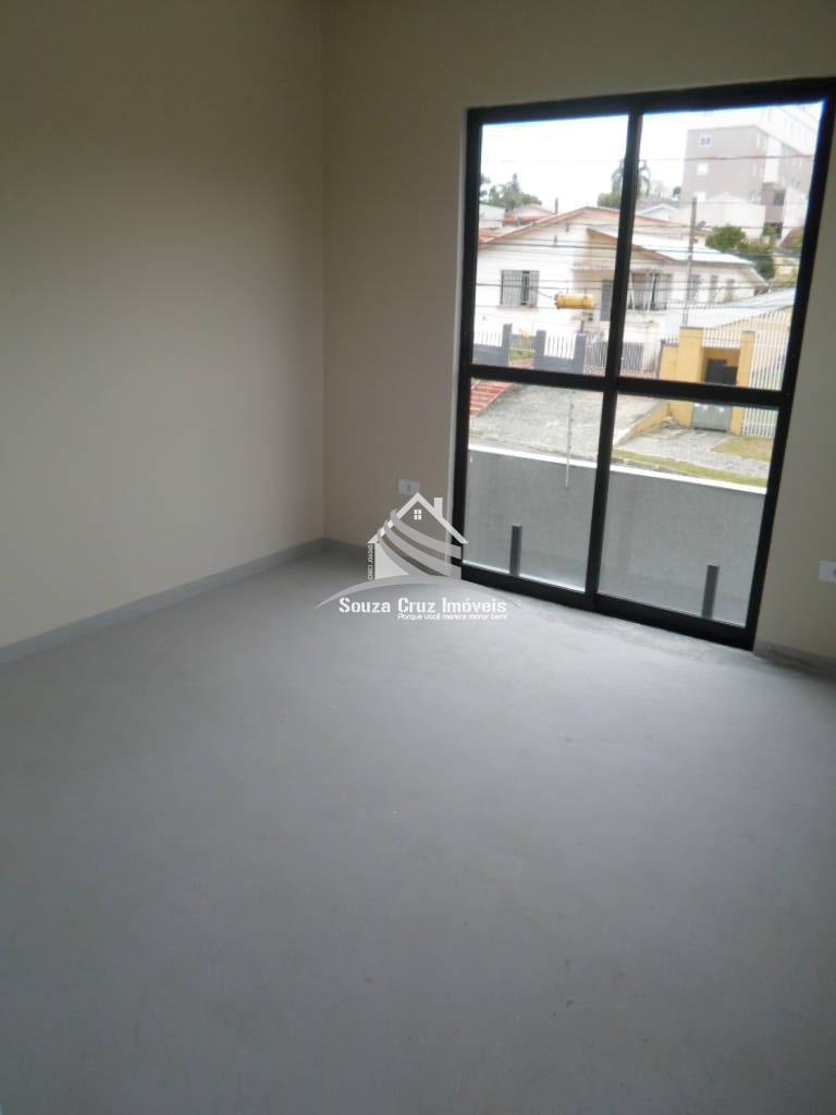 Sobrado, 3 quartos, 135 m² - Foto 24