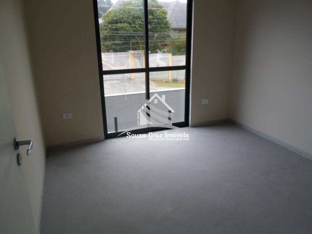 Sobrado, 3 quartos, 135 m² - Foto 23