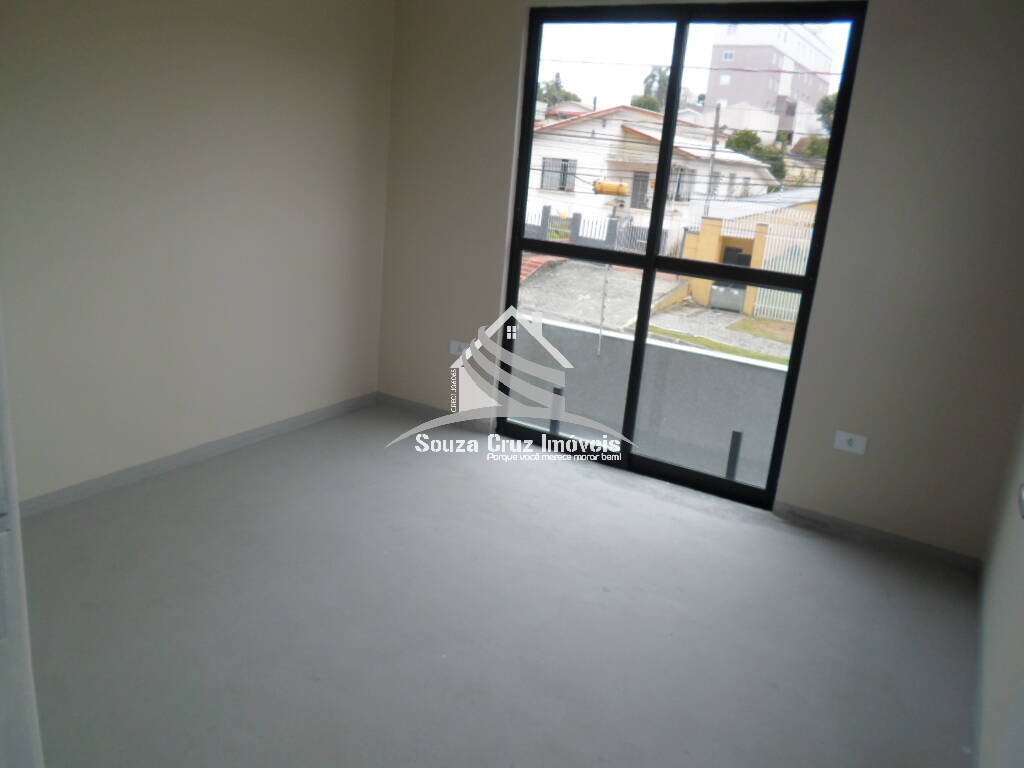 Sobrado, 3 quartos, 135 m² - Foto 25