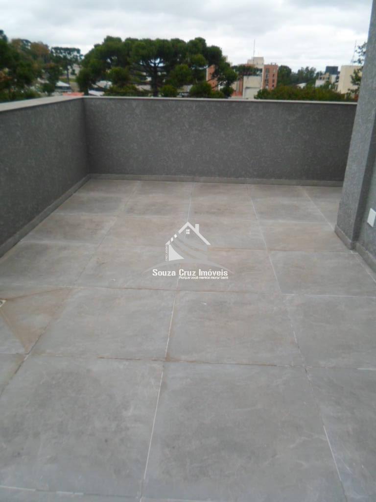 Sobrado, 3 quartos, 135 m² - Foto 28