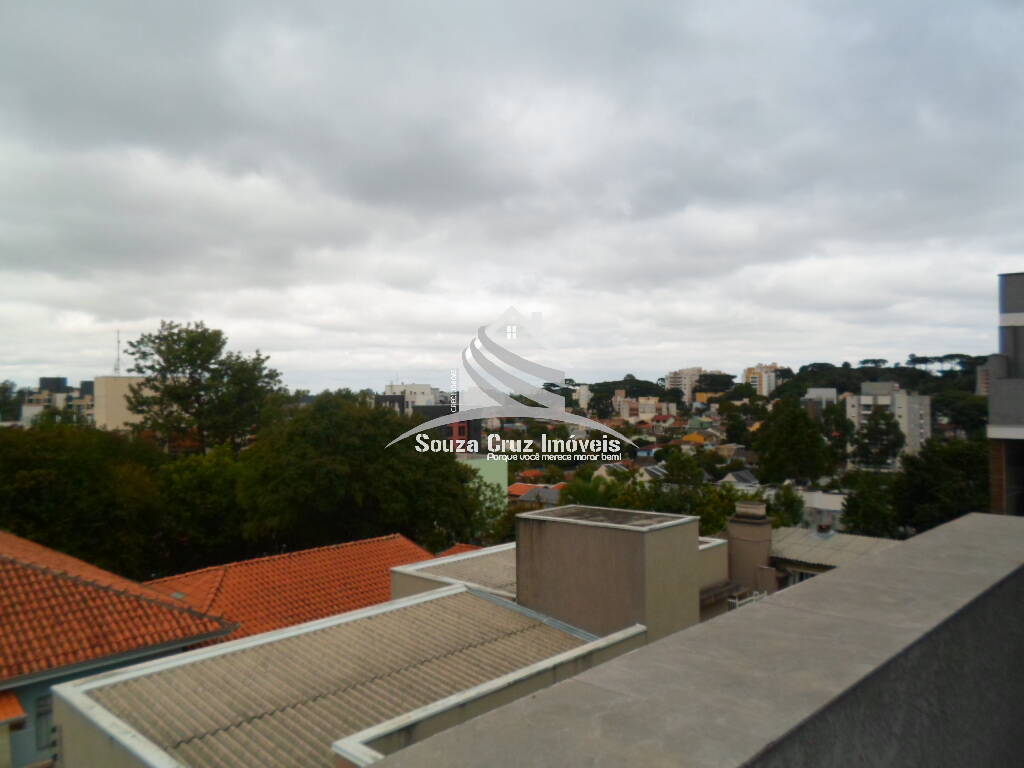 Sobrado, 3 quartos, 135 m² - Foto 30