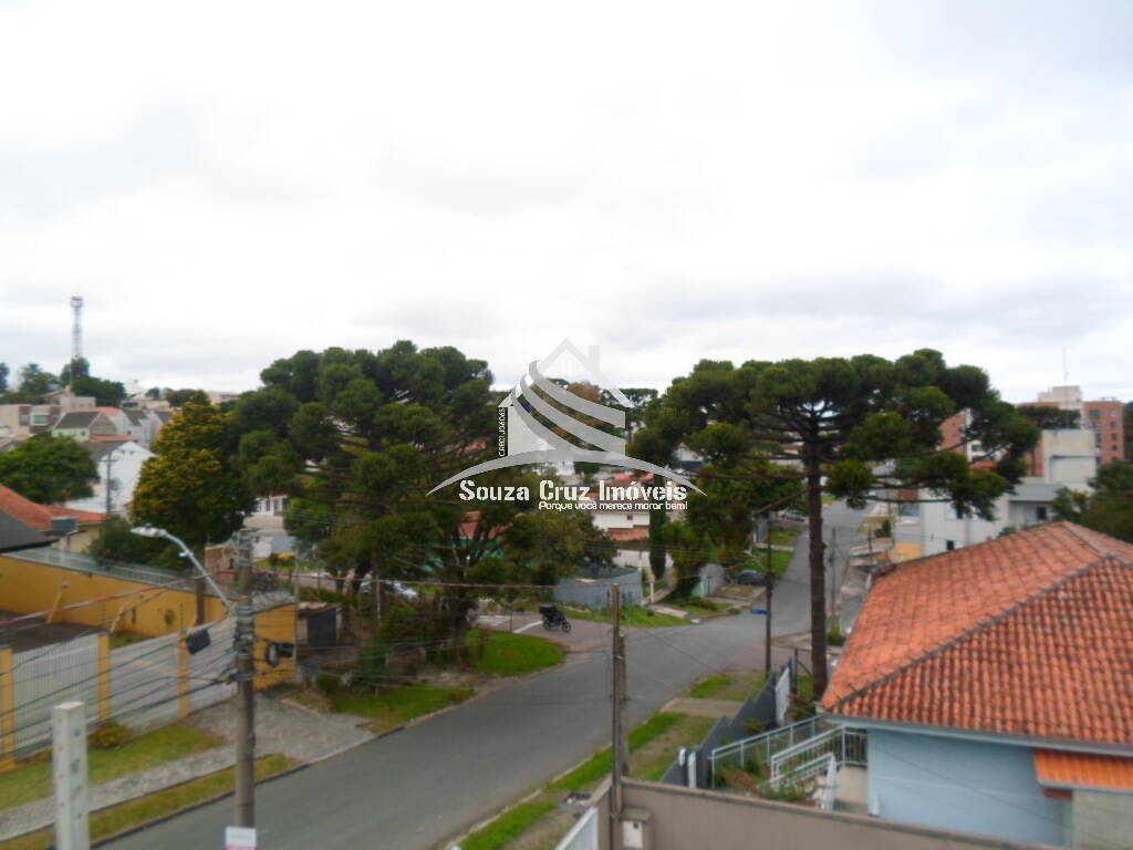 Sobrado, 3 quartos, 135 m² - Foto 31