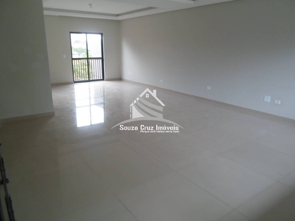Sobrado, 4 quartos, 225 m² - Foto 5