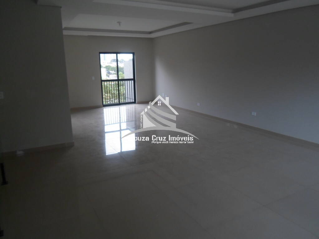 Sobrado, 4 quartos, 225 m² - Foto 7