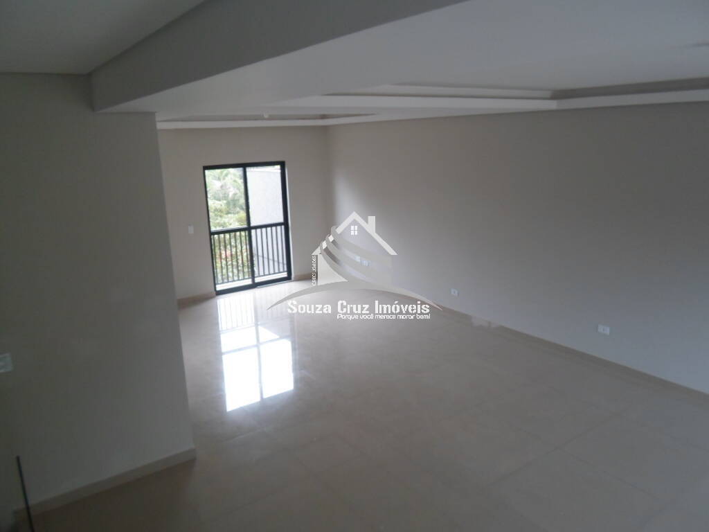 Sobrado, 4 quartos, 225 m² - Foto 8