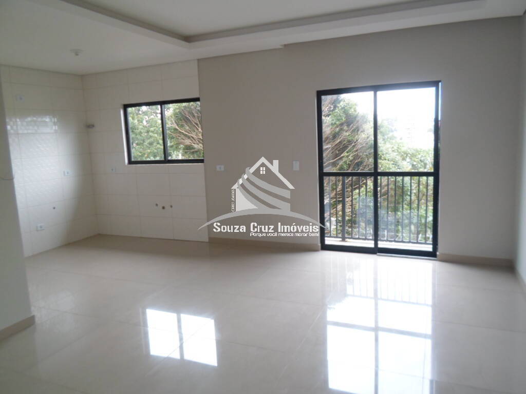 Sobrado, 4 quartos, 225 m² - Foto 9
