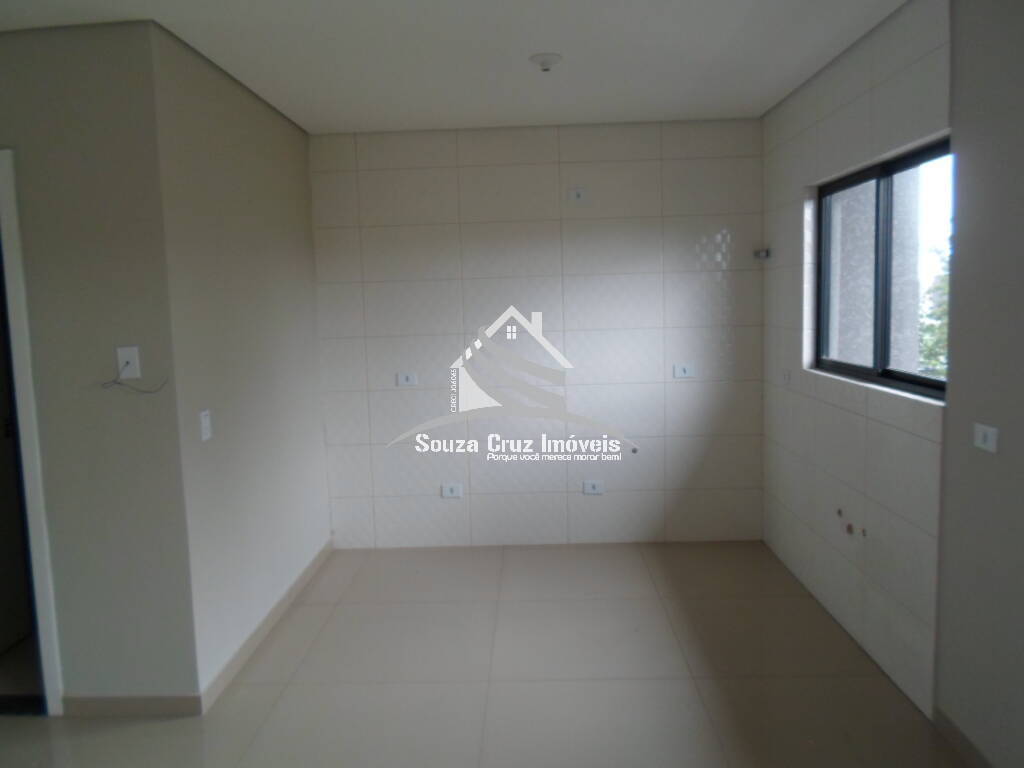 Sobrado, 4 quartos, 225 m² - Foto 10