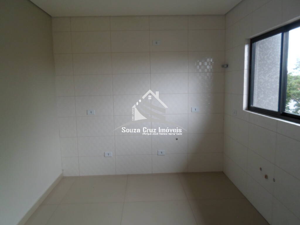 Sobrado, 4 quartos, 225 m² - Foto 11