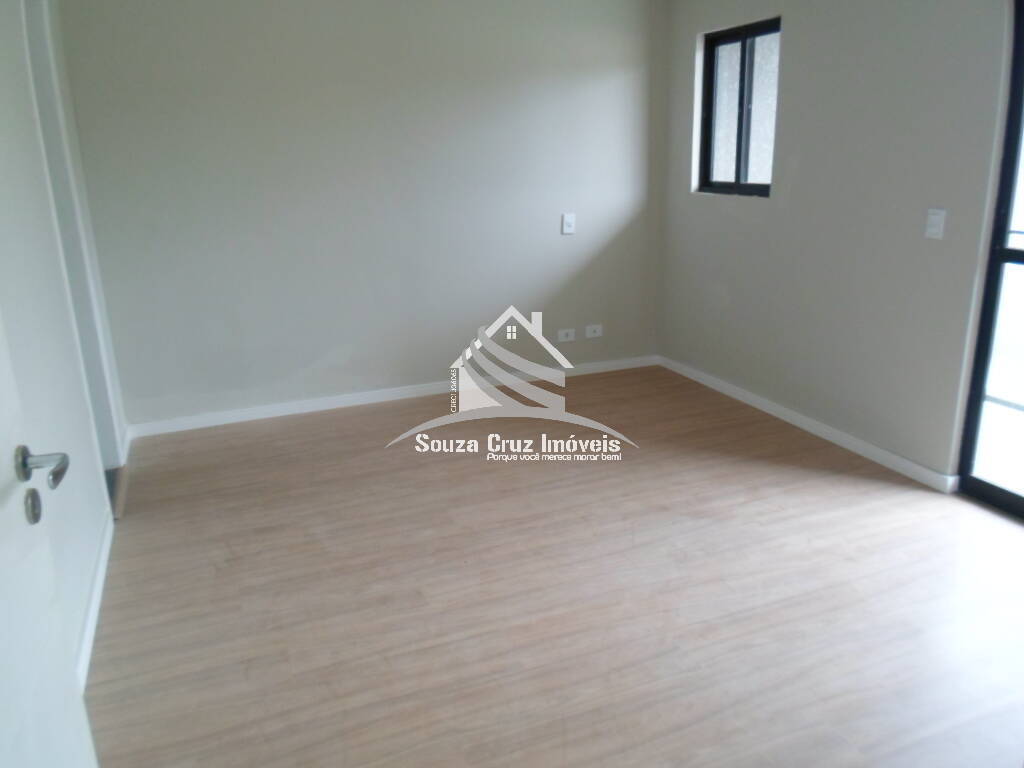 Sobrado, 4 quartos, 225 m² - Foto 15