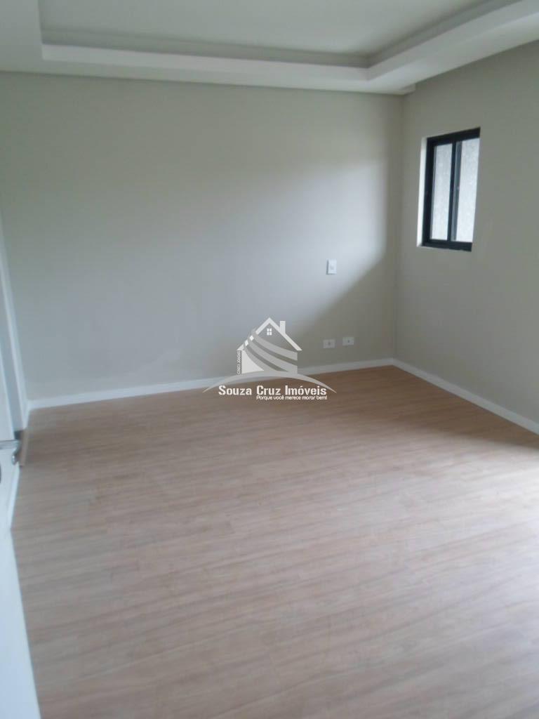 Sobrado, 4 quartos, 225 m² - Foto 16