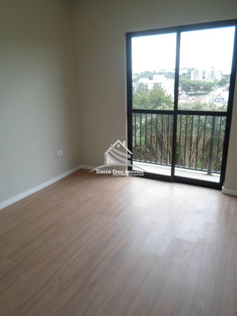 Sobrado, 4 quartos, 225 m² - Foto 20
