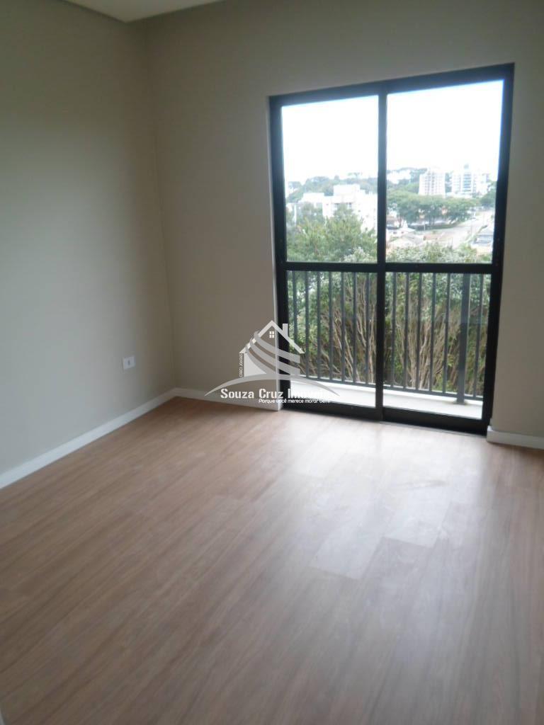 Sobrado, 4 quartos, 225 m² - Foto 21