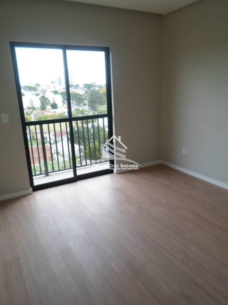 Sobrado, 4 quartos, 225 m² - Foto 22