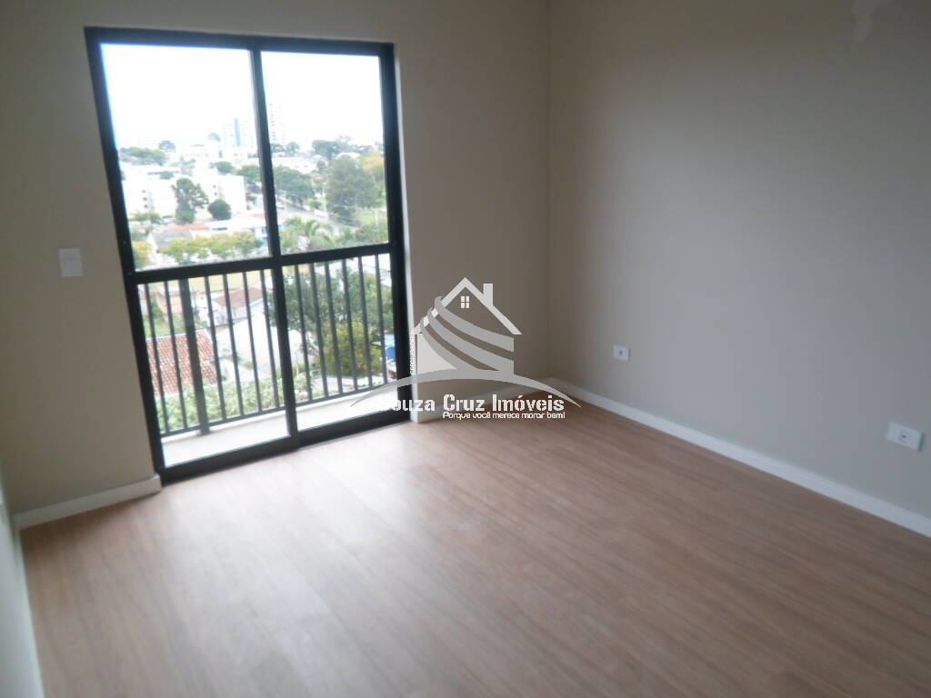 Sobrado, 4 quartos, 225 m² - Foto 23