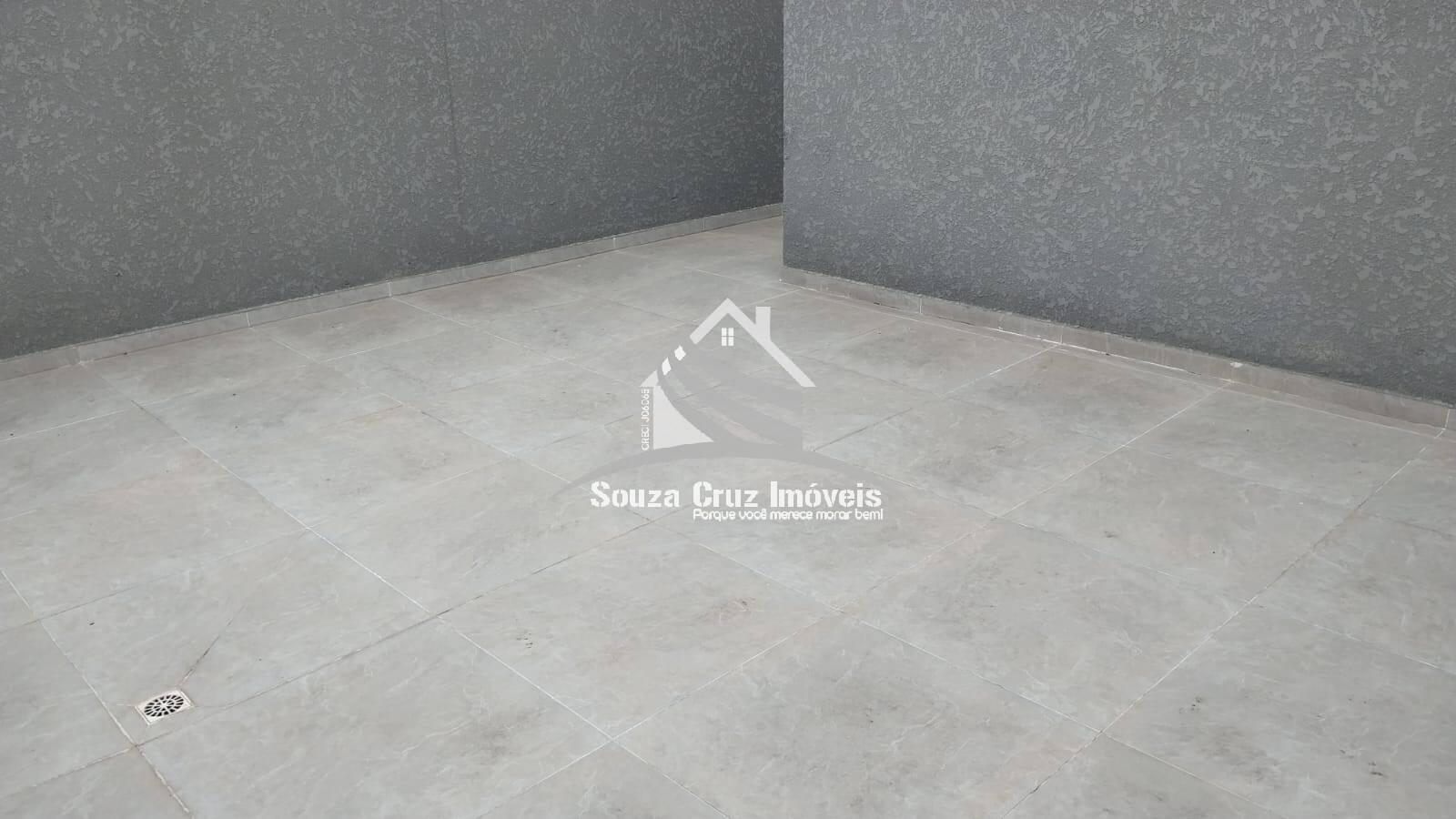 Sobrado, 4 quartos, 225 m² - Foto 26