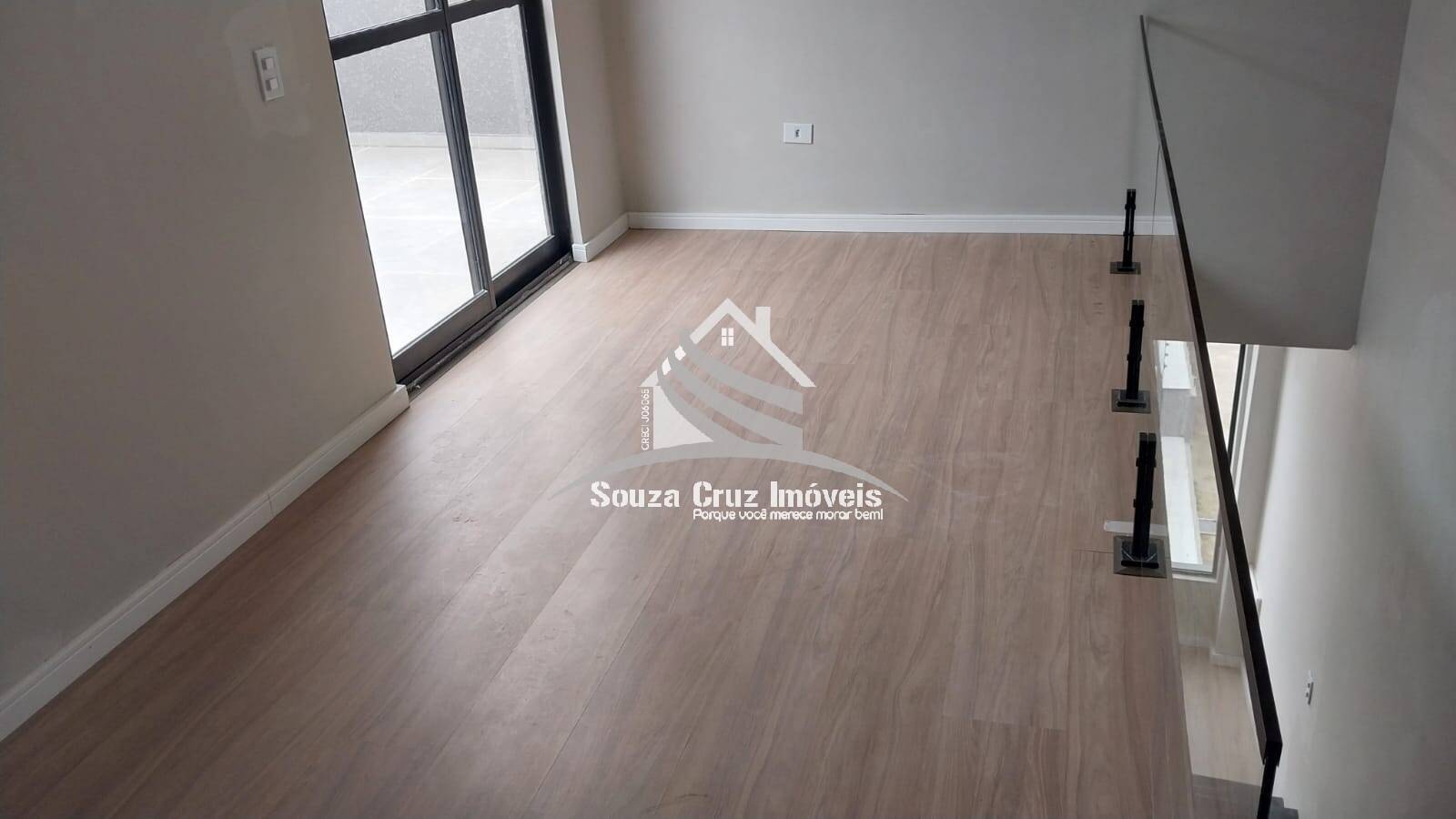 Sobrado, 4 quartos, 225 m² - Foto 24