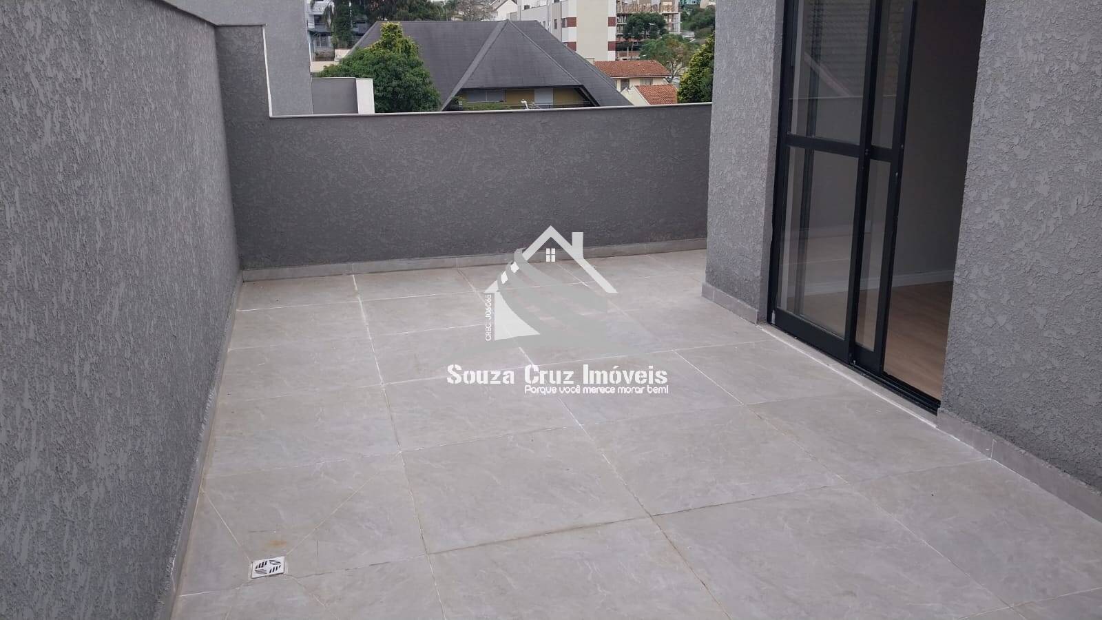 Sobrado, 4 quartos, 225 m² - Foto 27