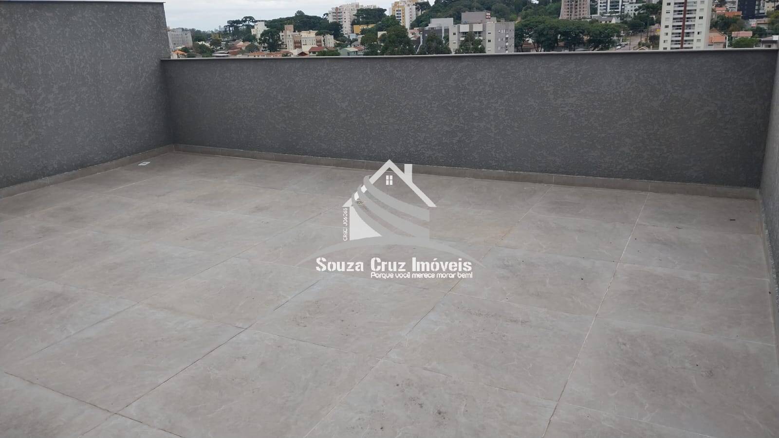 Sobrado, 4 quartos, 225 m² - Foto 28
