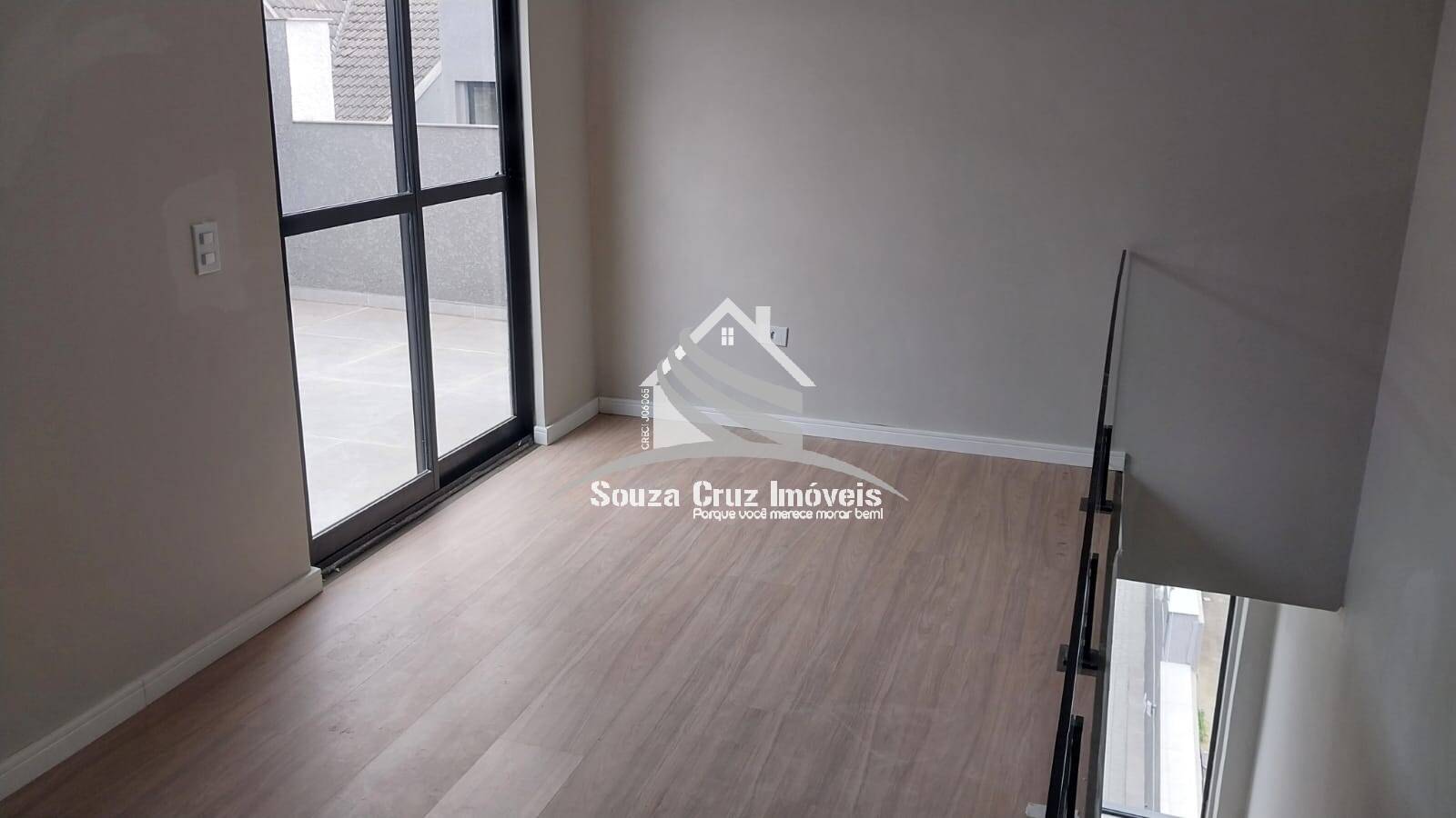 Sobrado, 4 quartos, 225 m² - Foto 25