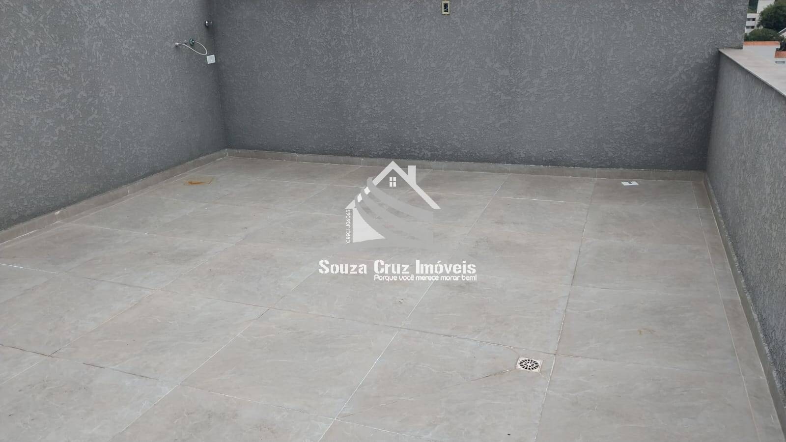 Sobrado, 4 quartos, 225 m² - Foto 29