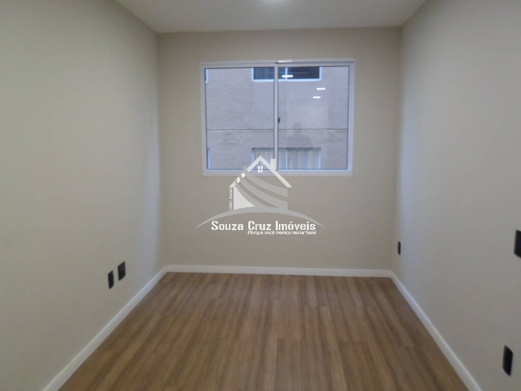 Apartamento, 2 quartos, 38 m² - Foto 4