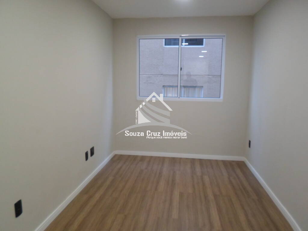 Apartamento, 2 quartos, 38 m² - Foto 5