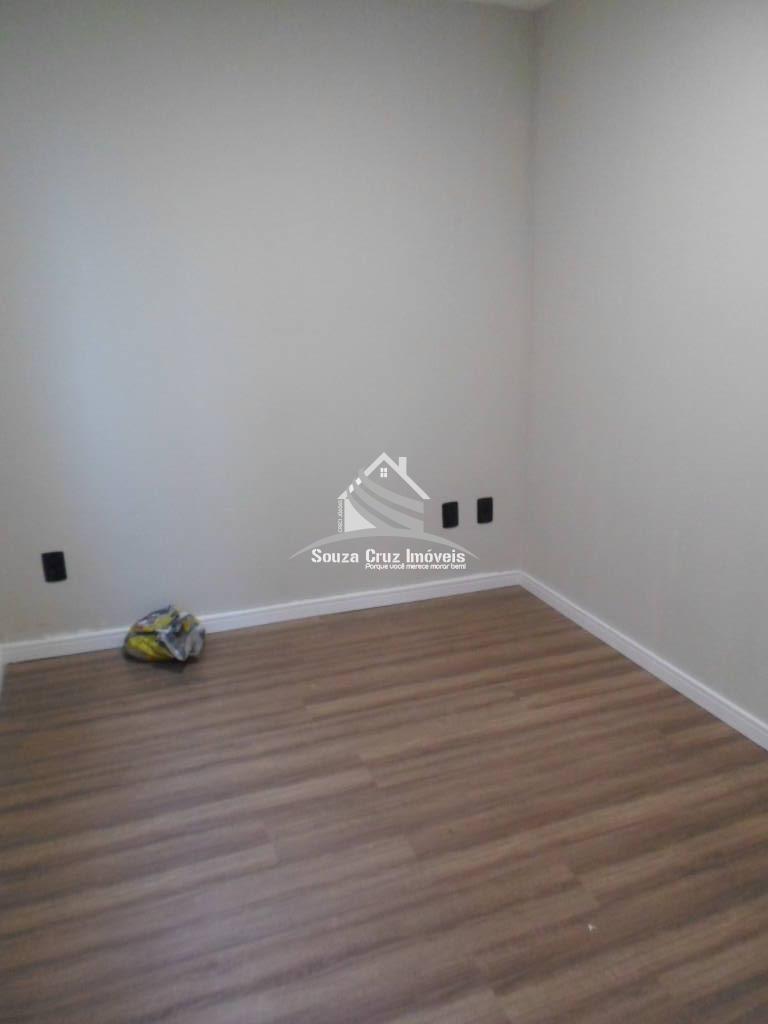 Apartamento, 2 quartos, 38 m² - Foto 15