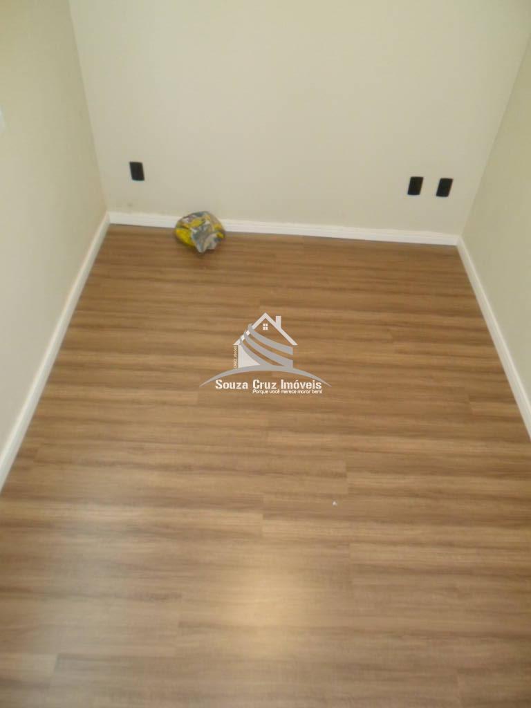 Apartamento, 2 quartos, 38 m² - Foto 16