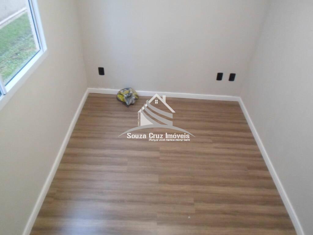 Apartamento, 2 quartos, 38 m² - Foto 18