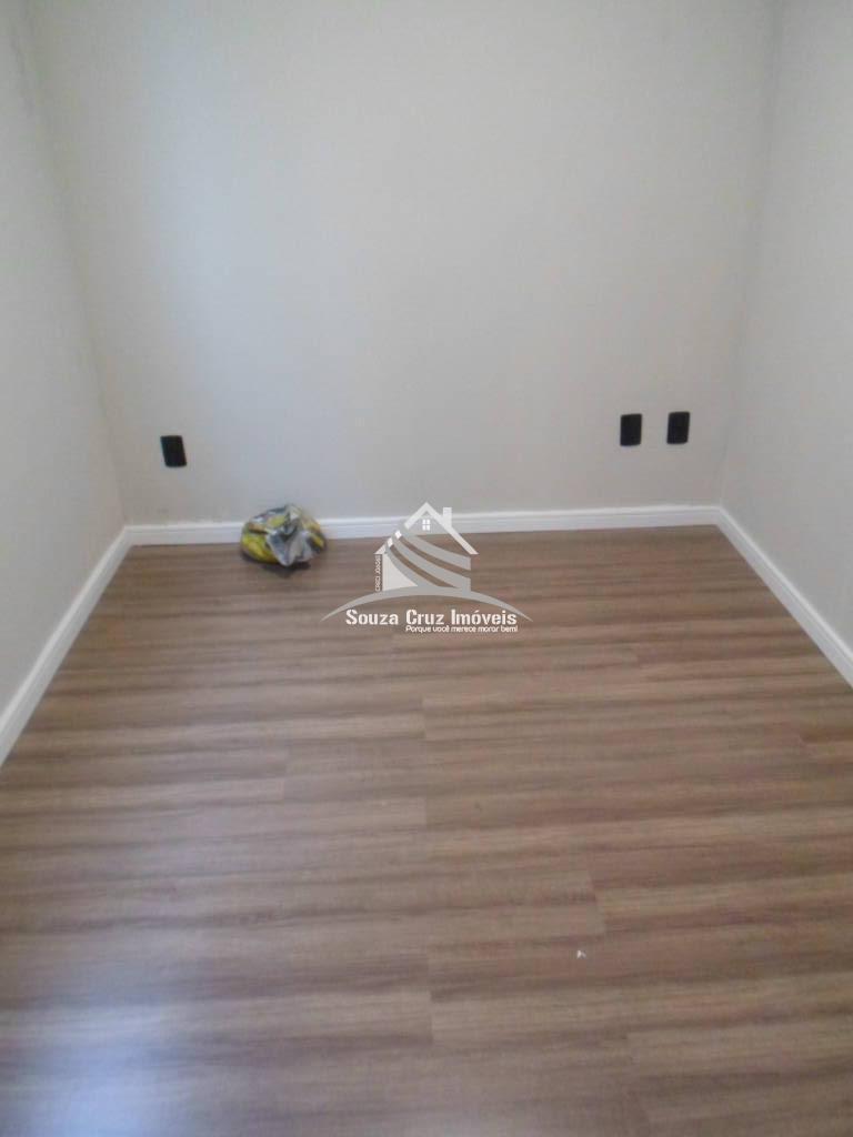 Apartamento, 2 quartos, 38 m² - Foto 17